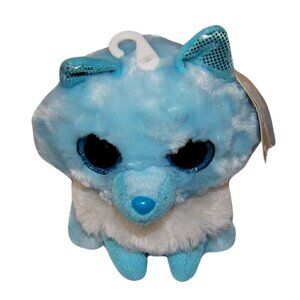 YooHoo & Friends by Aurora‎